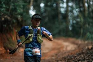 BIB: 
                            <button type="button" onclick="openModal(25337281)" class="btn btn-primary btn-sm float-right btn-popup" data-toggle="modal" data-target=".modal-high-quality">
                        <i class="fas fa-shopping-cart"></i> Add to Cart
                    </button>
                                            <button type="button" onclick="isThisMe(25337281, true)" class="btn btn-success btn-sm float-right btn-popup btn-isme hidden" data-toggle="tooltip" data-placement="bottom" title="นี่คือรูปของคุณใช่ไหม คลิกที่นี่เพื่อเอาเข้าอัลบั้ม">
                        <i class="fas fa-plus"></i> Add to album
                    </button>
                    <button type="button" onclick="isThisMe(25337281, false)" class="btn btn-warning btn-sm float-right btn-popup btn-isnotme hidden">
                        <i class="fas fa-ban"></i> Remove from album
                    </button>